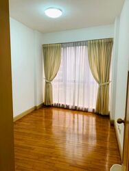 Heritage View (D5), Condominium #440714211